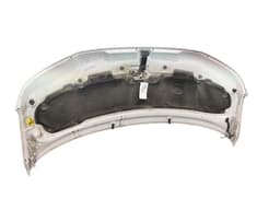 VW 7E0823033F Bonnet VW TRANSPORTER T5 / MULTIVAN (7H, 7E, 7J) (2003-2015) — thumbnail 2