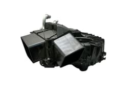 VW 7N0820004C 7L0907521B 52411483 Evaportator housing VW SHARAN II (7N) (2010-2022) — thumbnail 4
