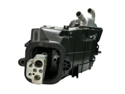 VW 7N0820004C 7L0907521B 52411483 Evaportator housing VW SHARAN II (7N) (2010-2022) — thumbnail 3