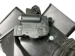 VW 7N0820004C 7L0907521B 52411483 Evaportator housing VW SHARAN II (7N) (2010-2022) — thumbnail 7
