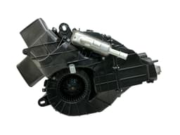 VW 7N0820004C 7L0907521B 52411483 Evaportator housing VW SHARAN II (7N) (2010-2022) — thumbnail 1