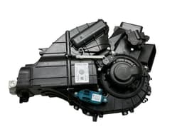 VW 7N0820004C 7L0907521B 52411483 Evaportator housing VW SHARAN II (7N) (2010-2022) — thumbnail 2