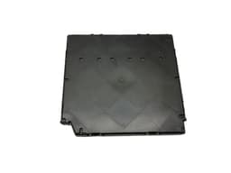 VW 5K0937086N 5WK50410A Body control module (BCM) VW SHARAN II (7N) (2010-2022) — thumbnail 2