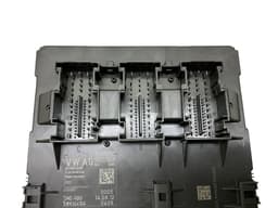 VW 5K0937086N 5WK50410A Body control module (BCM) VW SHARAN II (7N) (2010-2022) — thumbnail 3