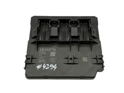 VW 5K0937086N 5WK50410A Body control module (BCM) VW SHARAN II (7N) (2010-2022) — thumbnail 1