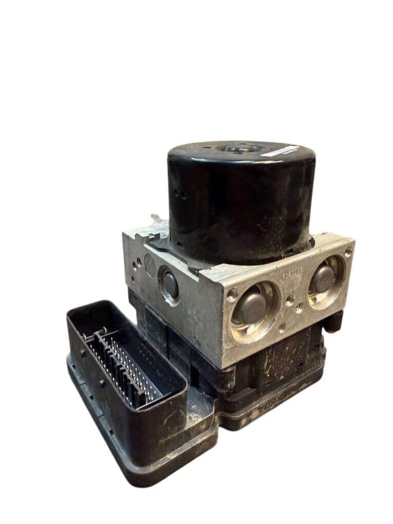 1K0914517DR 1K0907379BL 1K0614517DP ABS hydraulic unit / pump VW GOLF VI (5K) (2008-2013)