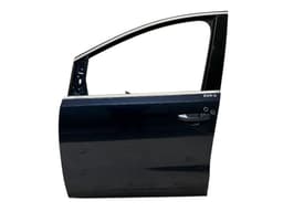 VW 7N0831055AF Door Front Left VW SHARAN II (7N) (2010-2022) — thumbnail 1
