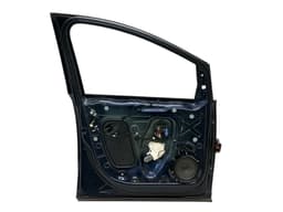 VW 7N0831055AF Door Front Left VW SHARAN II (7N) (2010-2022) — thumbnail 3