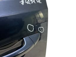 VW 7N0831055AF Door Front Left VW SHARAN II (7N) (2010-2022) — thumbnail 2
