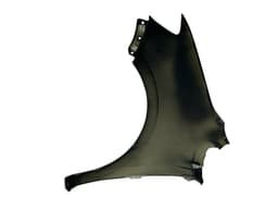 VW 7N0821022B Fender Front Right VW SHARAN II (7N) (2010-2022) — thumbnail 3
