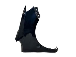 VW 7N0821022B Fender Front Right VW SHARAN II (7N) (2010-2022) — thumbnail 1