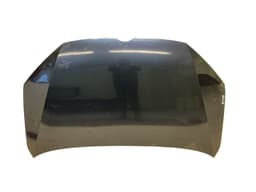 VW 7N0823031A Bonnet VW SHARAN II (7N) (2010-2022) — thumbnail 1