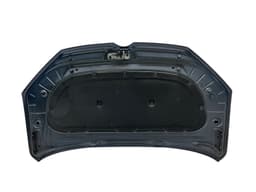 VW 7N0823031A Bonnet VW SHARAN II (7N) (2010-2022) — thumbnail 2