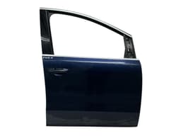 VW 7N0831056AF Door Front Right VW SHARAN II (7N) (2010-2022) — thumbnail 1