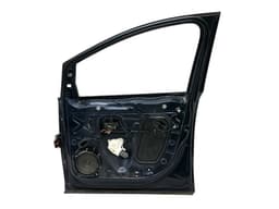 VW 7N0831056AF Door Front Right VW SHARAN II (7N) (2010-2022) — thumbnail 2