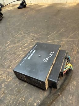 VW 7H0959433 7H0959433B Body control module (BCM) VW TRANSPORTER T5 / MULTIVAN (7H, 7E, 7J) (2003-2015) — thumbnail 4