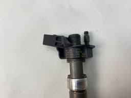 VW 0445116035 0445116034 0986435369 Fuel injector set VW TRANSPORTER T5 / MULTIVAN (7H, 7E, 7J) (2003-2015) — thumbnail 4