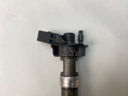 VW 0445116035 0445116034 0986435369 Fuel injector set VW TRANSPORTER T5 / MULTIVAN (7H, 7E, 7J) (2003-2015) — thumbnail 2