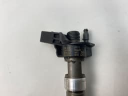 VW 0445116035 0445116034 0986435369 Fuel injector set VW TRANSPORTER T5 / MULTIVAN (7H, 7E, 7J) (2003-2015) — thumbnail 5