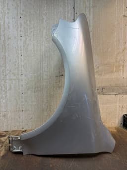 VW Fender Front Left VW TOUAREG I (7L) (2002-2010) — thumbnail 2
