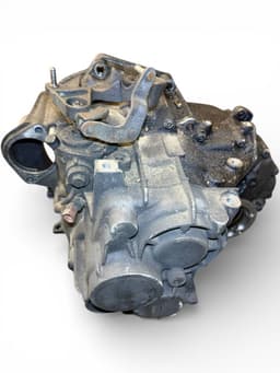 VW 02Q300041Q 02Q300042S 02Q300040HX 02Q300042SX Gearbox VW PASSAT B6 (3C) (2005-2010) — thumbnail 5