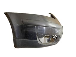 VW 3B0807217L 3B0807221E 3B0805903F Front Bumper VW PASSAT B5 (3B3) (2000-2005) — thumbnail 6