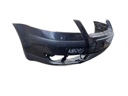 VW 3B0807217L 3B0807221E 3B0805903F Front Bumper VW PASSAT B5 (3B3) (2000-2005) — thumbnail 2