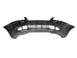 VW 3B0807217L 3B0807221E 3B0805903F Front Bumper VW PASSAT B5 (3B3) (2000-2005) — thumbnail 9