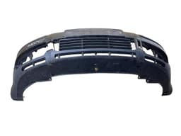 VW 3B0807217L 3B0807221E 3B0805903F Front Bumper VW PASSAT B5 (3B3) (2000-2005) — thumbnail 4