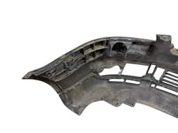 VW 3B0807217L 3B0807221E 3B0805903F Front Bumper VW PASSAT B5 (3B3) (2000-2005) — thumbnail 10