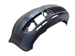 VW 3B0807217L 3B0807221E 3B0805903F Front Bumper VW PASSAT B5 (3B3) (2000-2005) — thumbnail 5