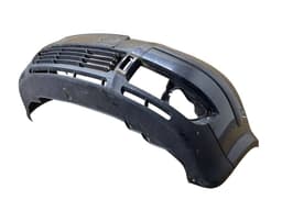 VW 3B0807217L 3B0807221E 3B0805903F Front Bumper VW PASSAT B5 (3B3) (2000-2005) — thumbnail 7