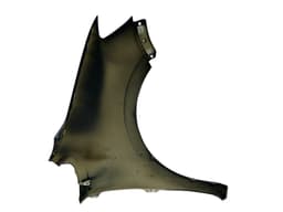 VW 7N0821021B Fender Front Left VW SHARAN II (7N) (2010-2022) — thumbnail 2