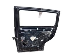 AUDI 4L0833052 Door Rear Right AUDI Q7 (4L) (2006-2015) — thumbnail 2