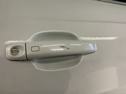 AUDI 8U0831312B Door Front Right AUDI Q3 (8U) (2011-2018) — thumbnail 4