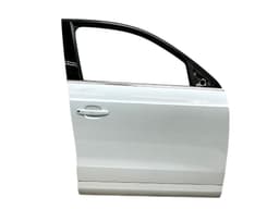 AUDI 8U0831312B Door Front Right AUDI Q3 (8U) (2011-2018) — thumbnail 1