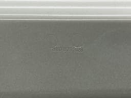 AUDI 8U0831312B Door Front Right AUDI Q3 (8U) (2011-2018) — thumbnail 3