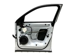 AUDI 8U0831312B Door Front Right AUDI Q3 (8U) (2011-2018) — thumbnail 2