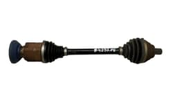AUDI 5N0407766D Drive Shaft Front Right AUDI Q3 (8U) (2011-2018) — thumbnail 1