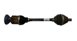 AUDI 5N0407766D Drive Shaft Front Right AUDI Q3 (8U) (2011-2018) — thumbnail 2