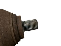 AUDI 5N0407766D Drive Shaft Front Right AUDI Q3 (8U) (2011-2018) — thumbnail 3
