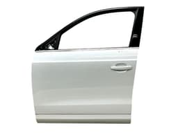 AUDI 8U0831311B Door Front Left AUDI Q3 (8U) (2011-2018) — thumbnail 1