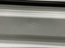 AUDI 8U0831311B Door Front Left AUDI Q3 (8U) (2011-2018) — thumbnail 3