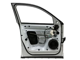 AUDI 8U0831311B Door Front Left AUDI Q3 (8U) (2011-2018) — thumbnail 2