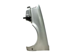 AUDI 8A0821105 Fender Front Left AUDI 80 / COUPE / CABRIO (B4) (1991-1996) — thumbnail 1