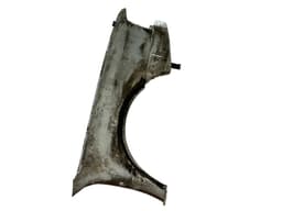 AUDI 8A0821105 Fender Front Left AUDI 80 / COUPE / CABRIO (B4) (1991-1996) — thumbnail 2