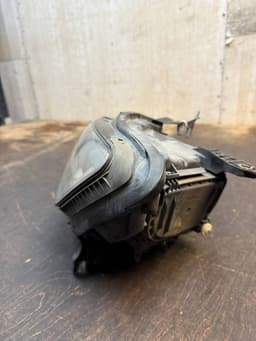 AUDI 4G0941043C 4G0941043J Headlight left AUDI A6 / A6 ALLROAD (C7, 4G) (2010-2018) — thumbnail 7