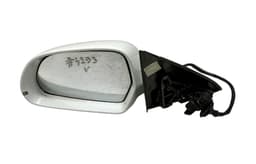 AUDI 8U2857409G Mirror left AUDI Q3 (8U) (2011-2018) — thumbnail 1