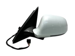 AUDI 8U2857409G Mirror left AUDI Q3 (8U) (2011-2018) — thumbnail 2