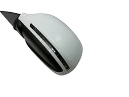 AUDI 8U2857409G Mirror left AUDI Q3 (8U) (2011-2018) — thumbnail 4